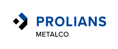 metalco-logo